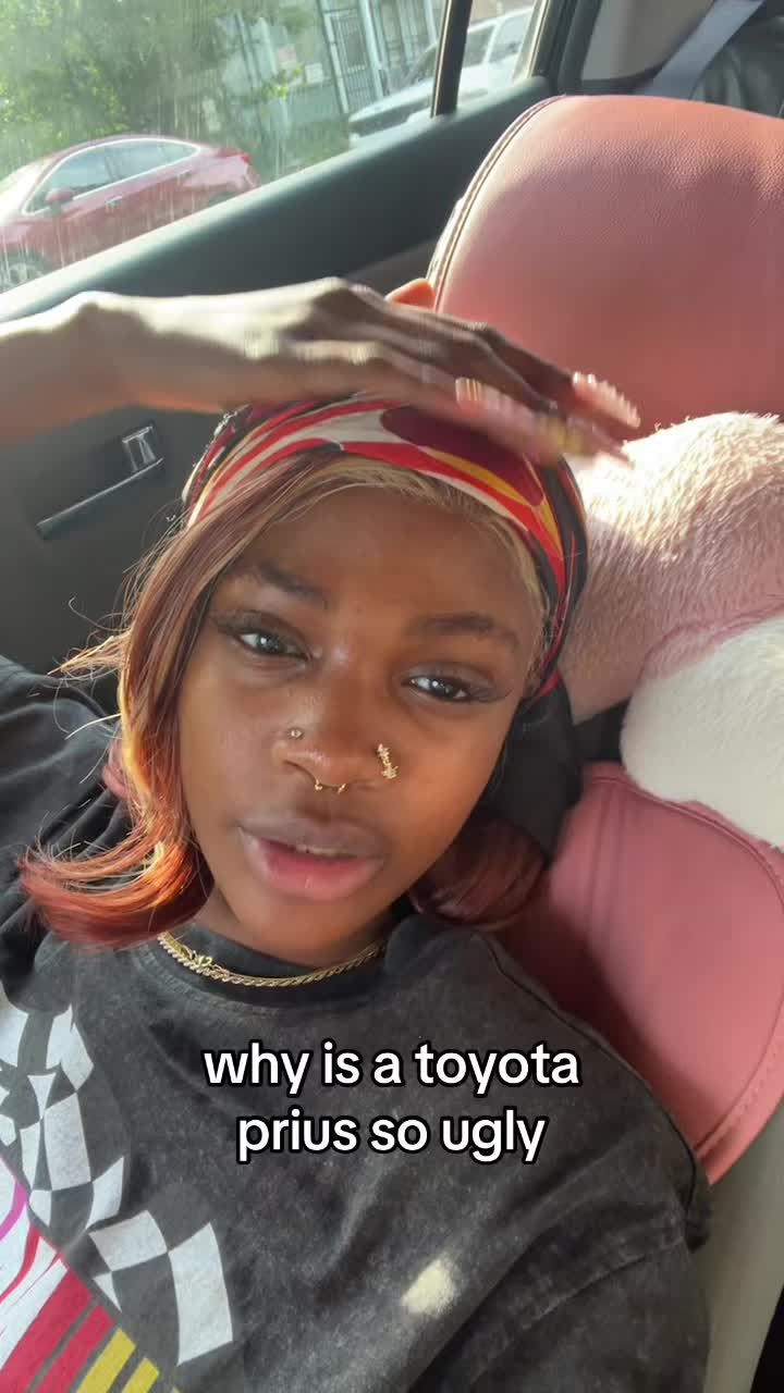 @twizzskii✰