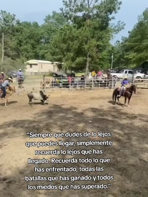 @Leobardo Acero Es565