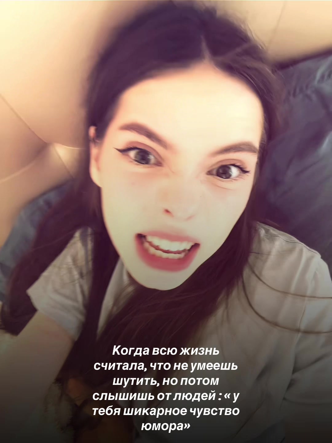 @qwoerly