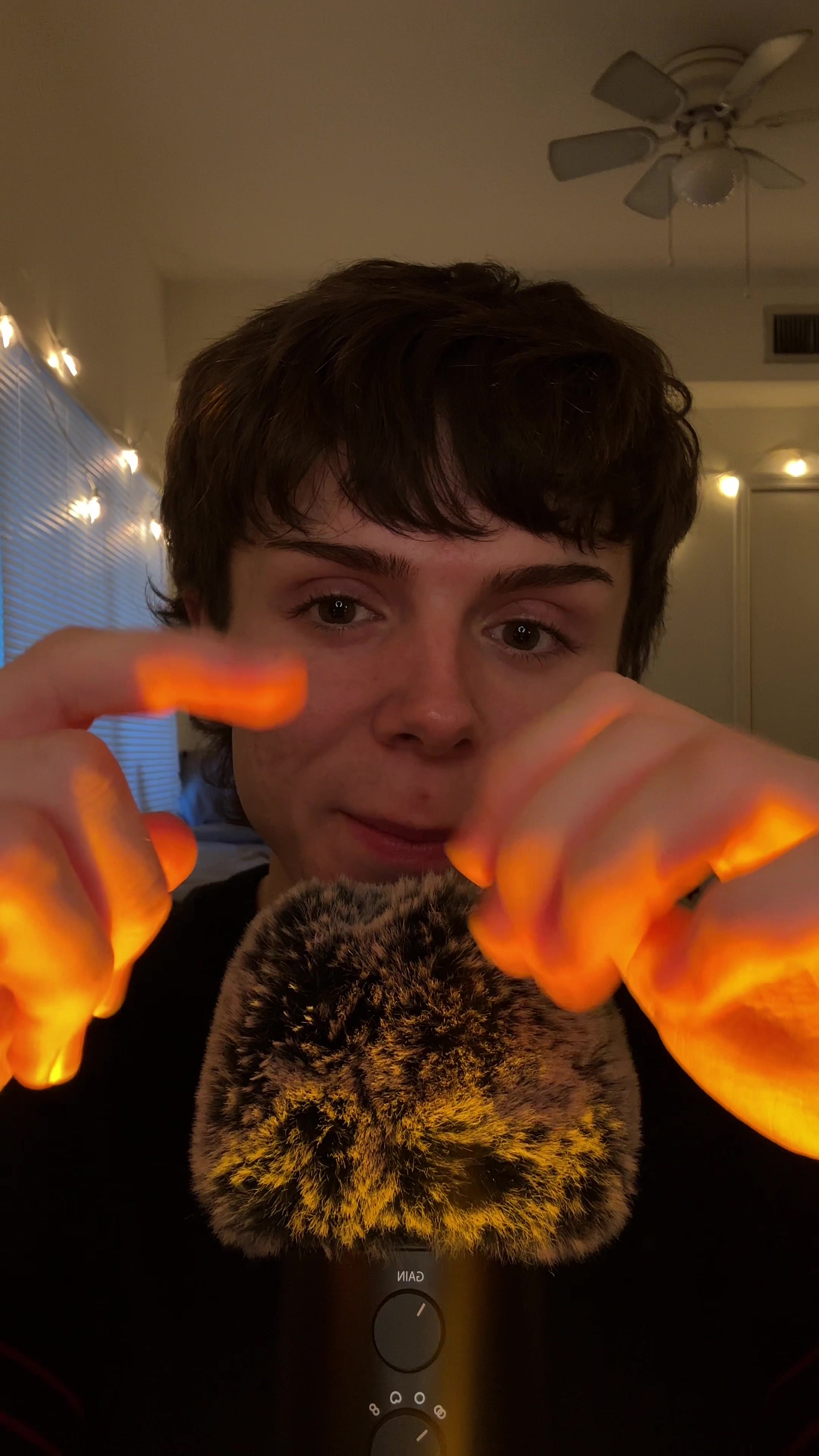 @jackamoasmr