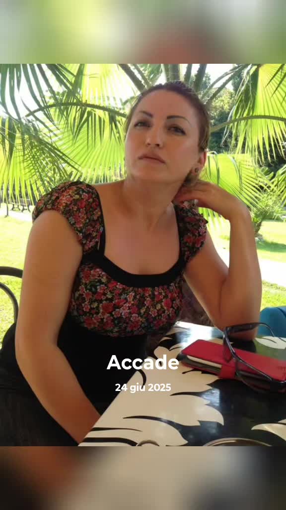 @Nedelcu Irina Elena Ayse