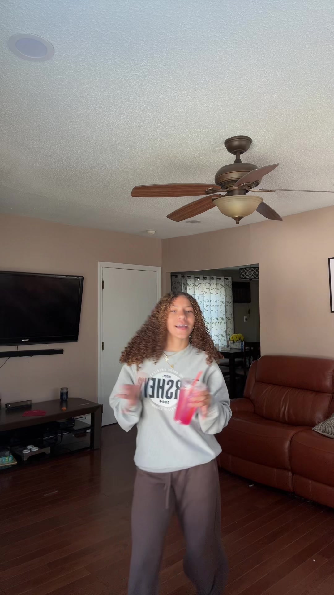 @phoebs.lafo
