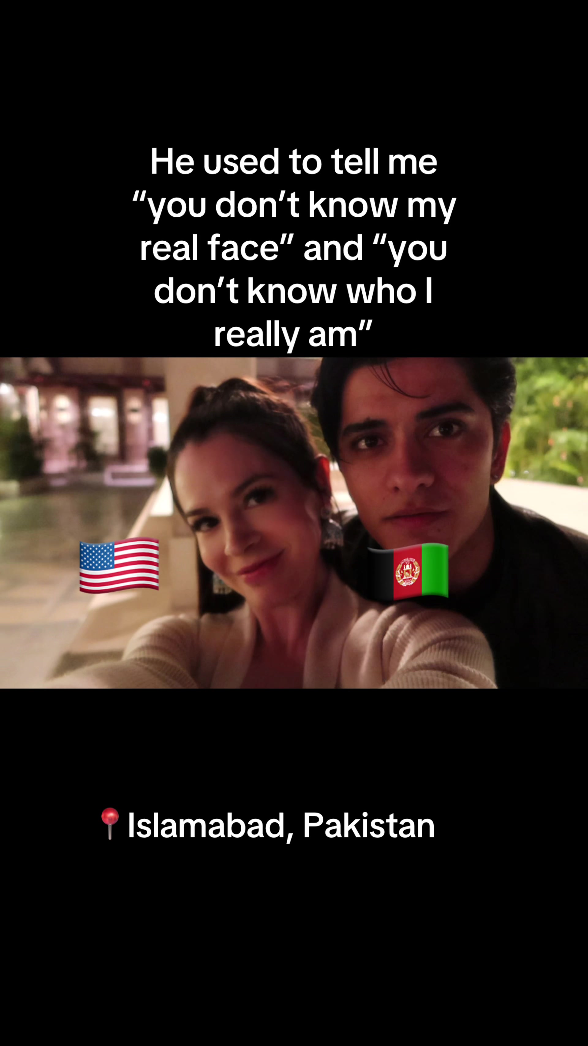 @Spanish Princess Mami ♡