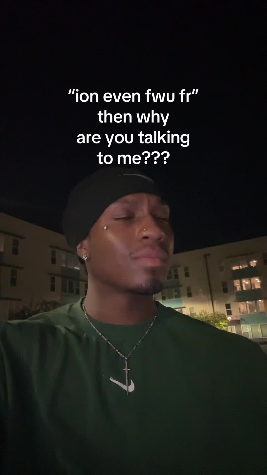 @swaglosophy