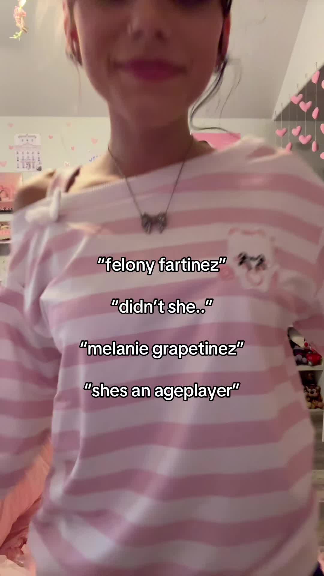 @ᯠ taylorjadeeee ᯄ ꠹