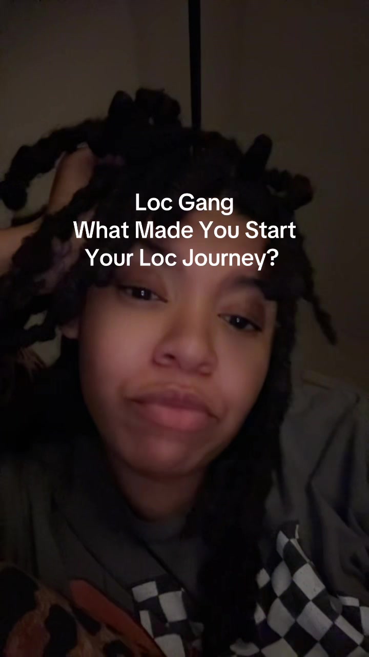 @The Loc&rsquo;d Leo 🐍