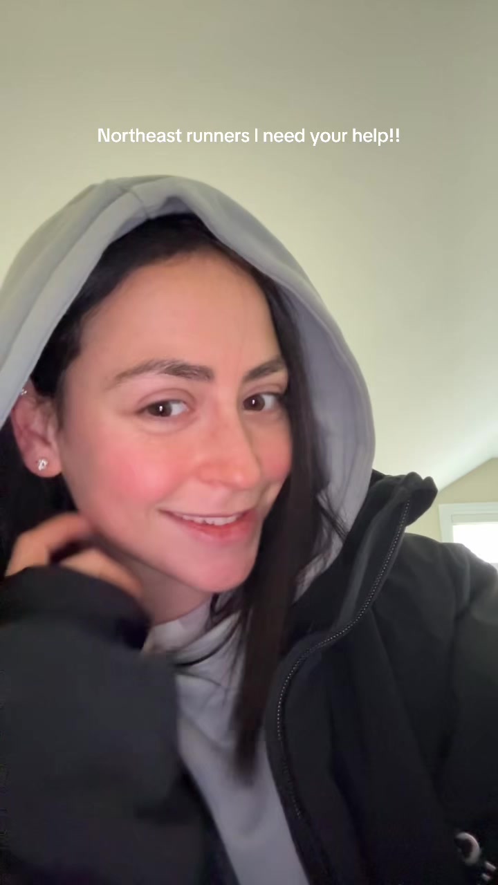 @alanalifts
