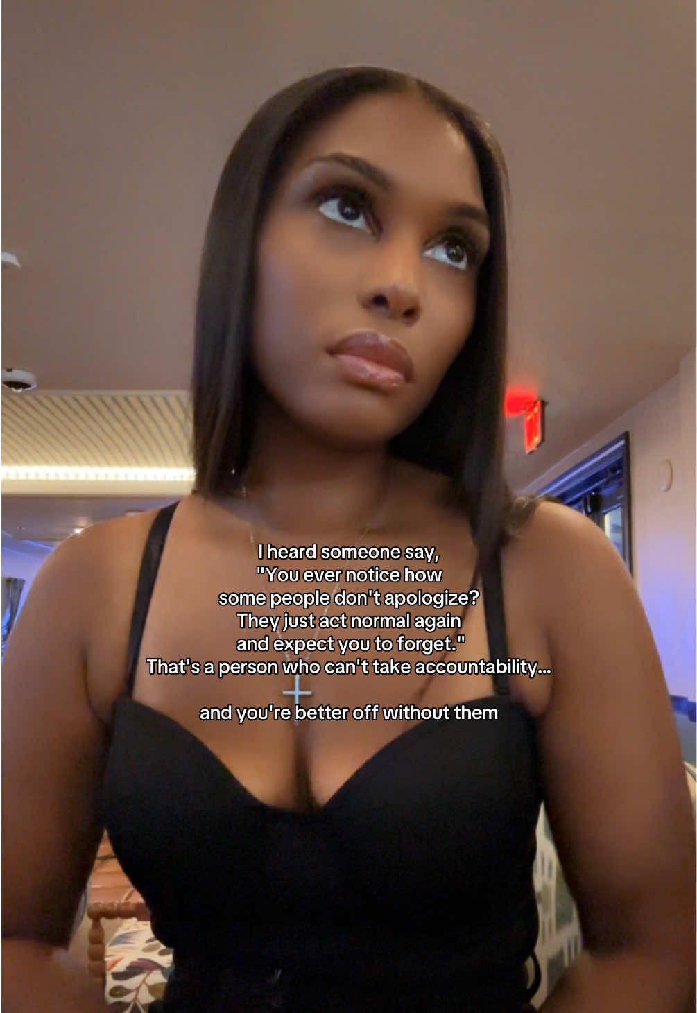 @Msshalaedwards