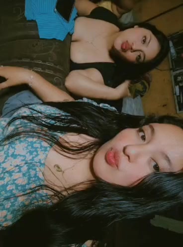 @Sara🤍🌷