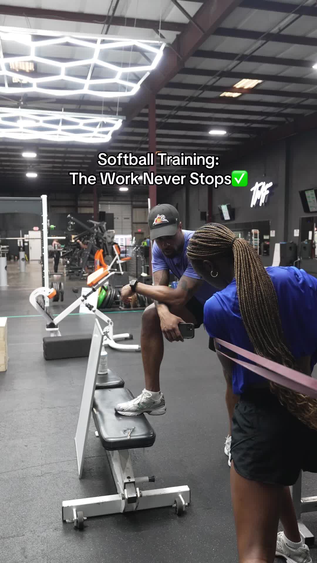 @_csperformance
