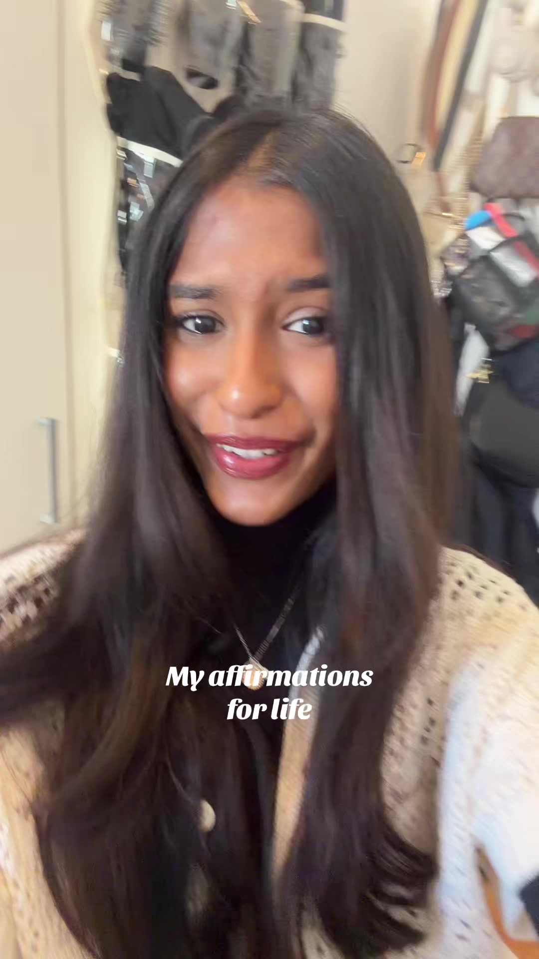 @Samaya Talluru