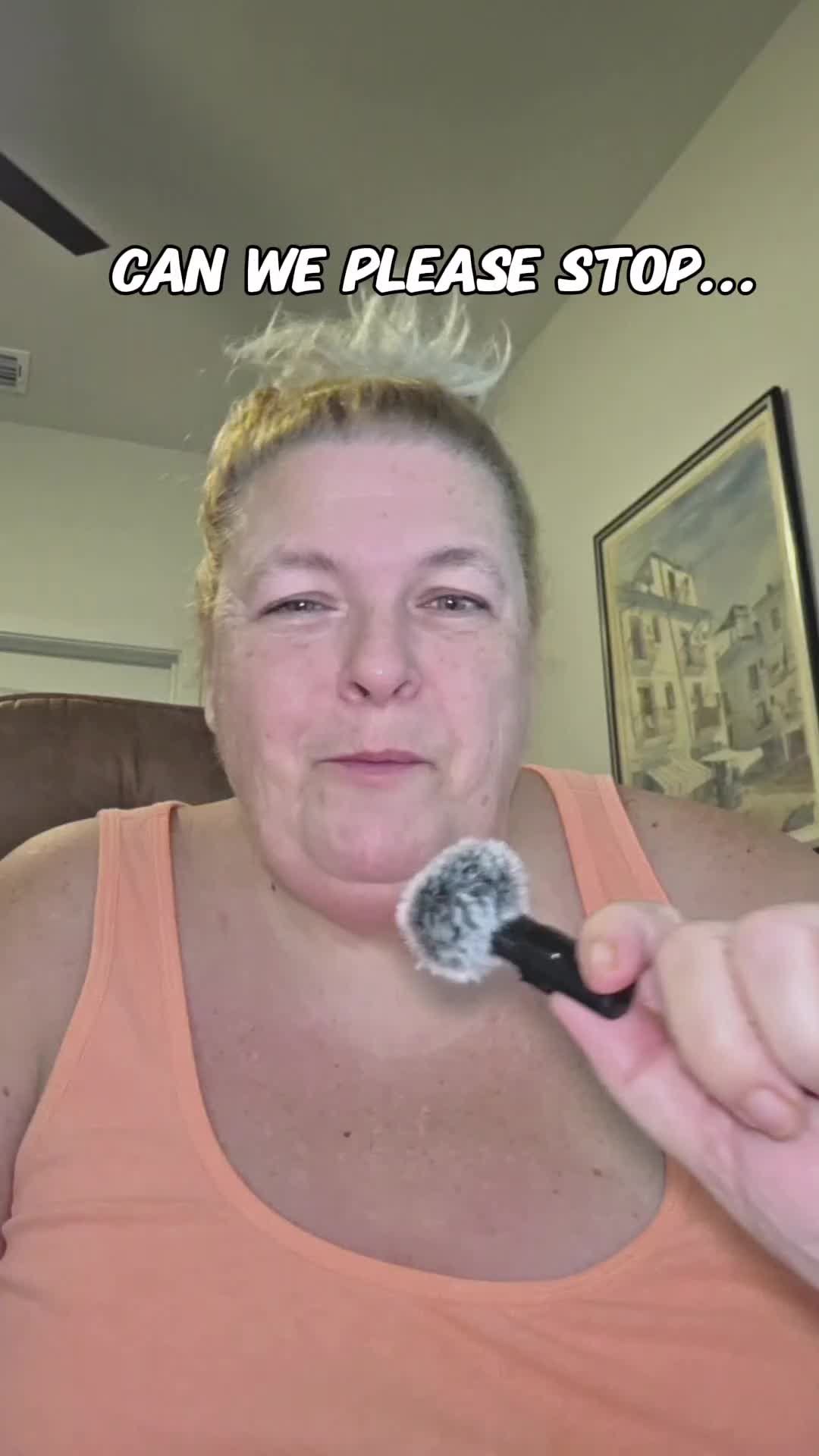 @Vikki • Plus-size Travel
