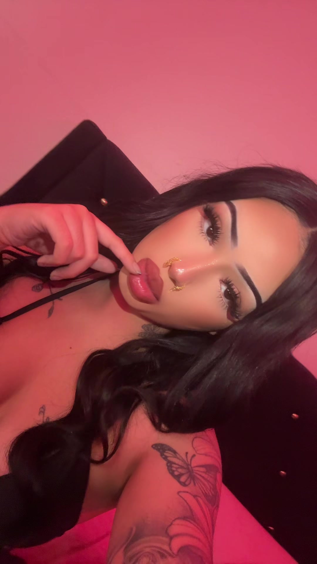 @uniquesexc