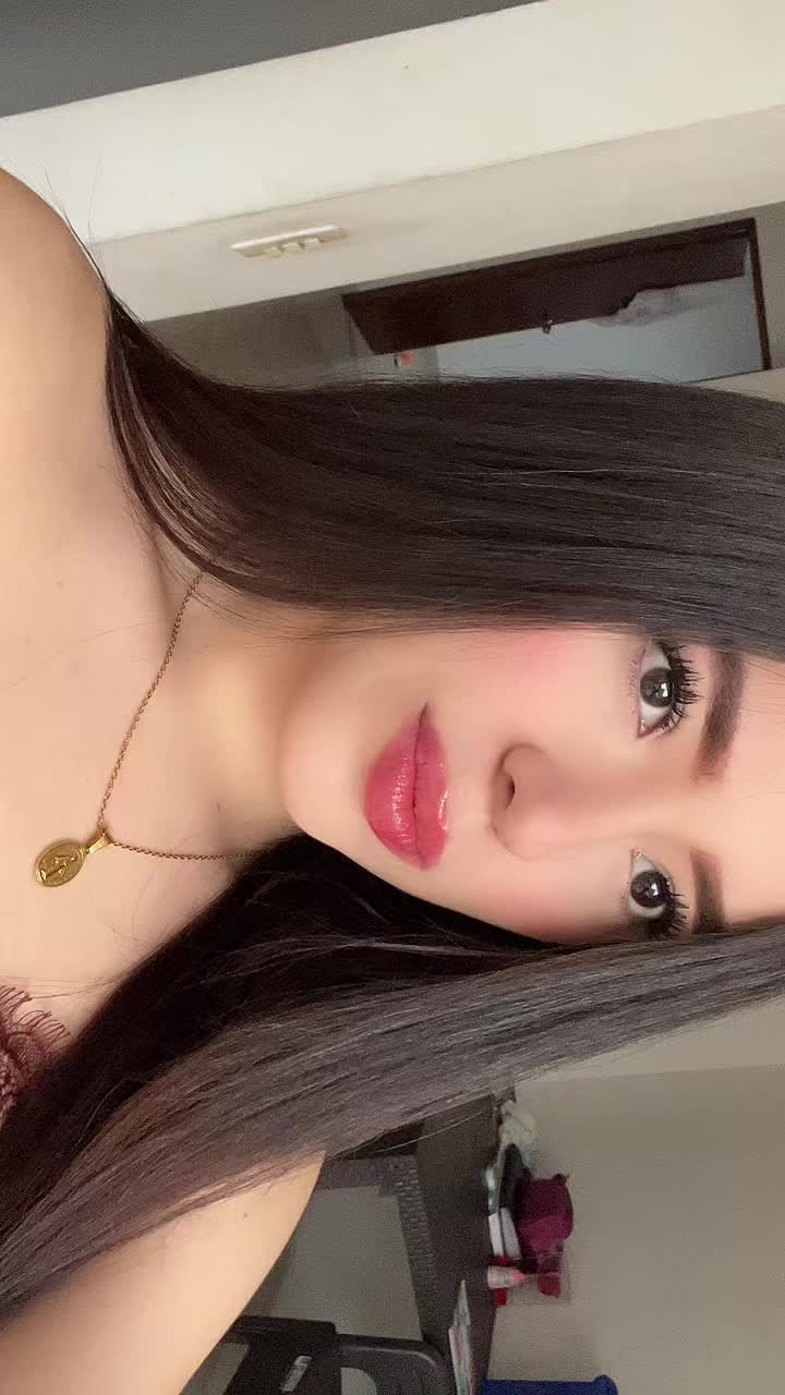 @.