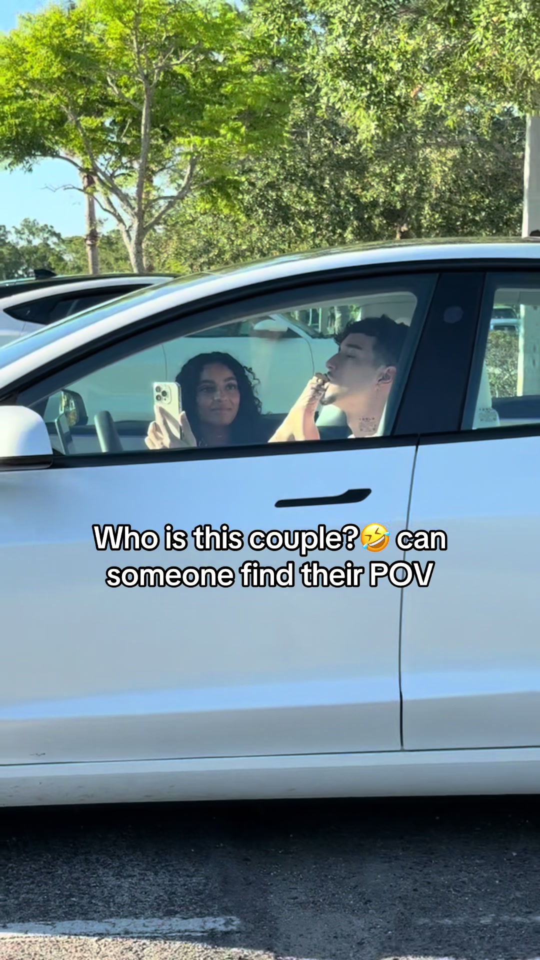 @dustywusty7
