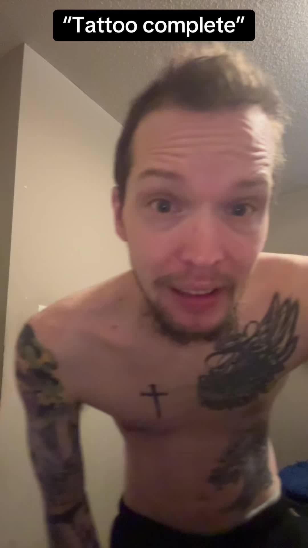 @Derekcasperwalker