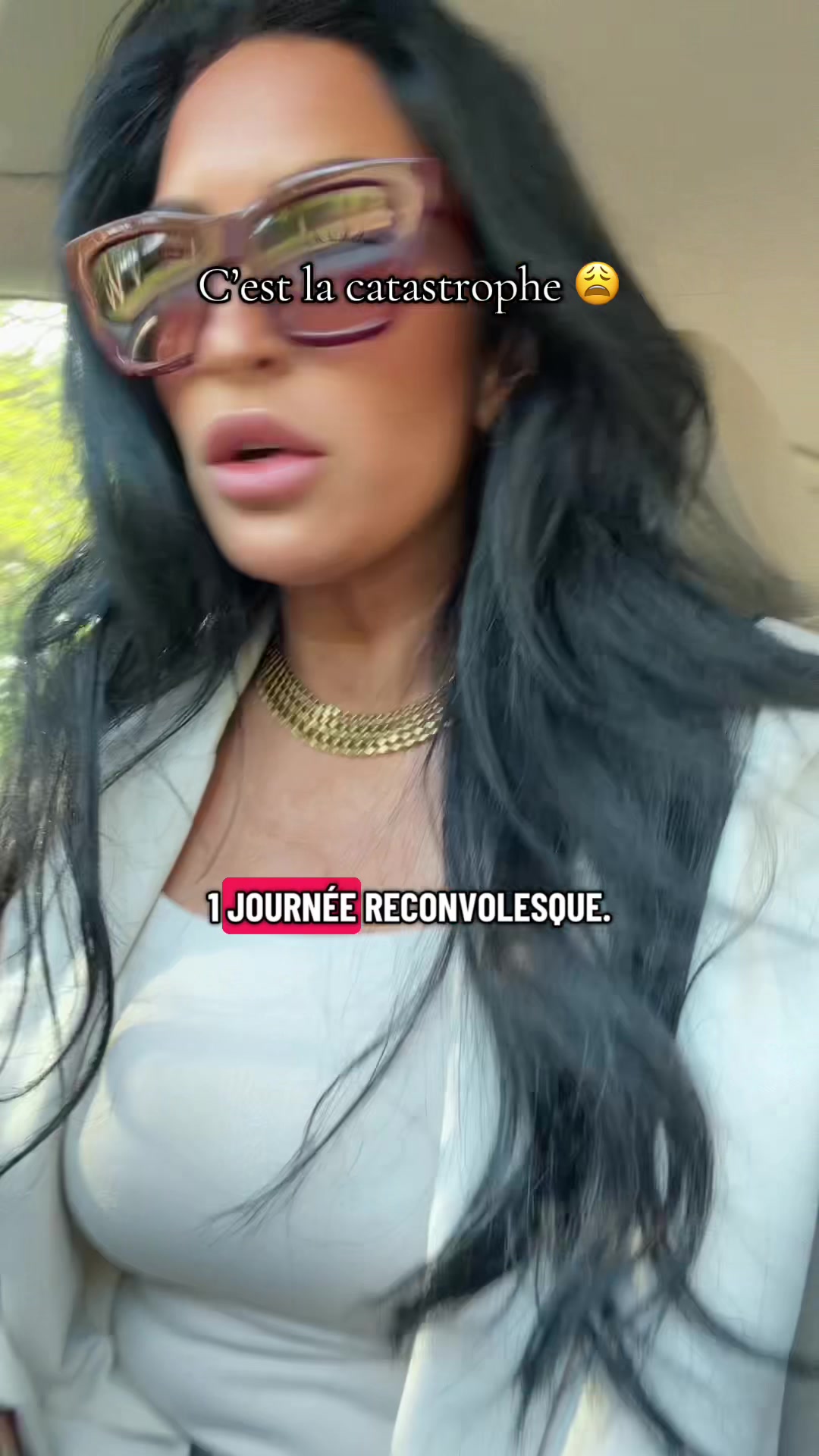 @morgyfamily🇩🇿 🇫🇷