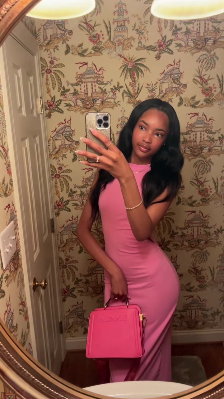 @niya 🎀