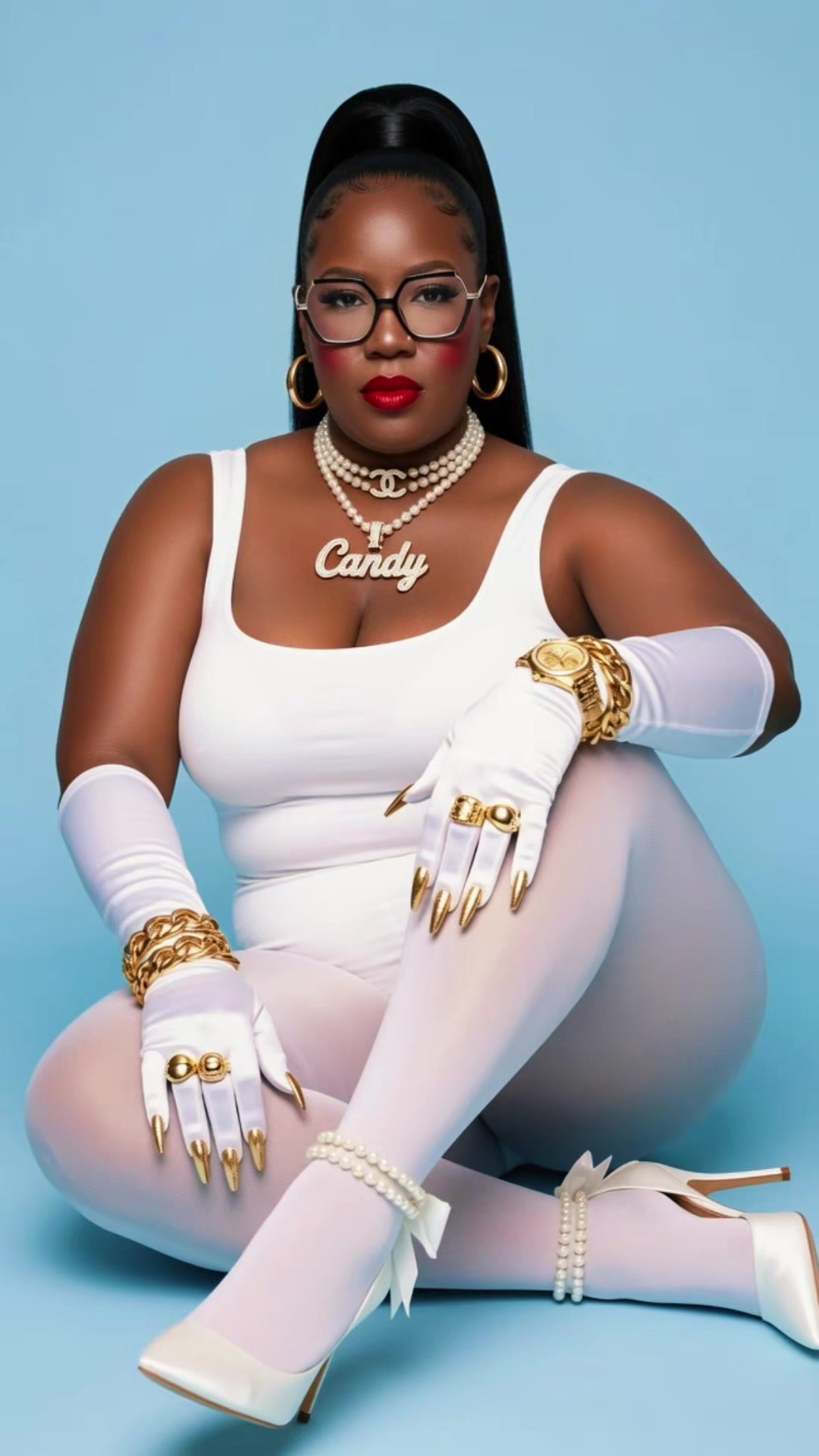 @CandysAIChronicles