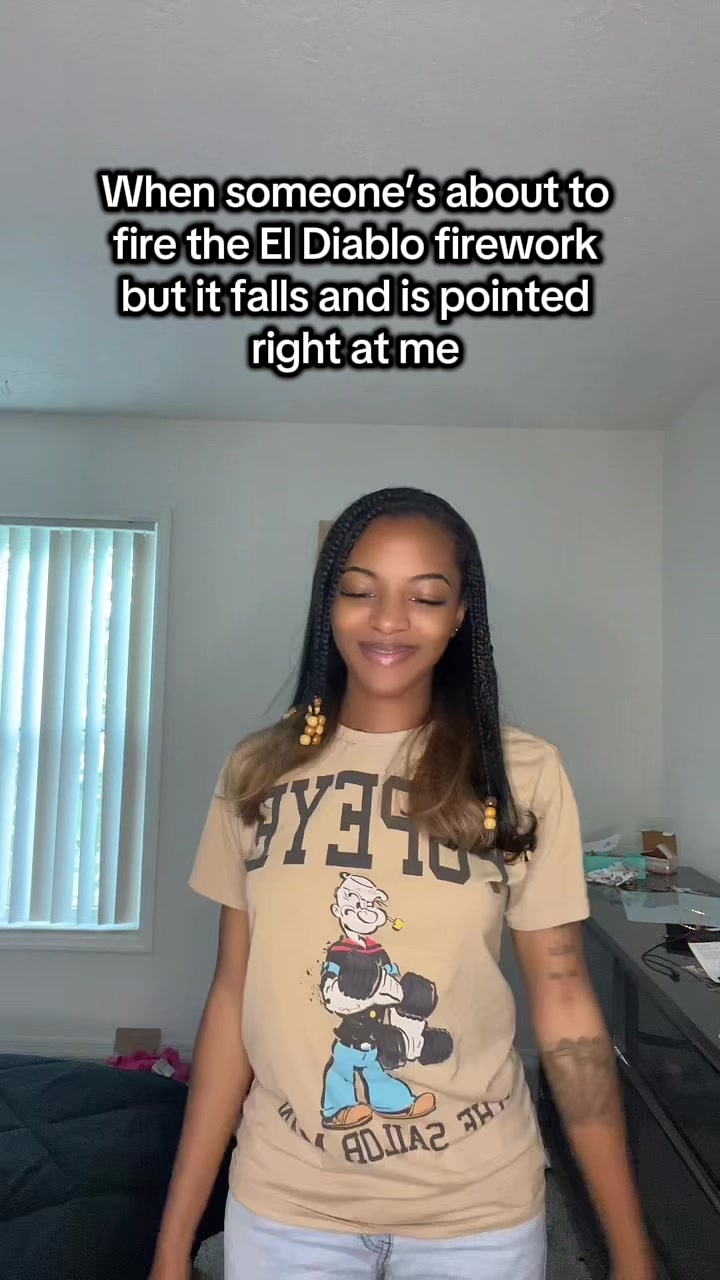 @KuriousKay