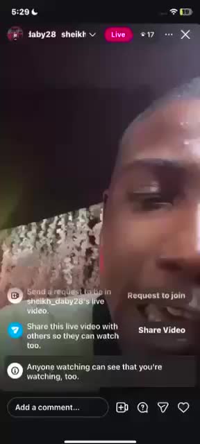 @allansim169