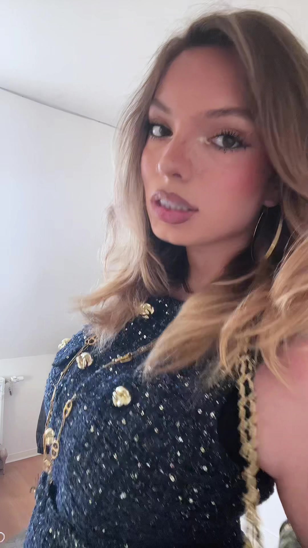 @Ju