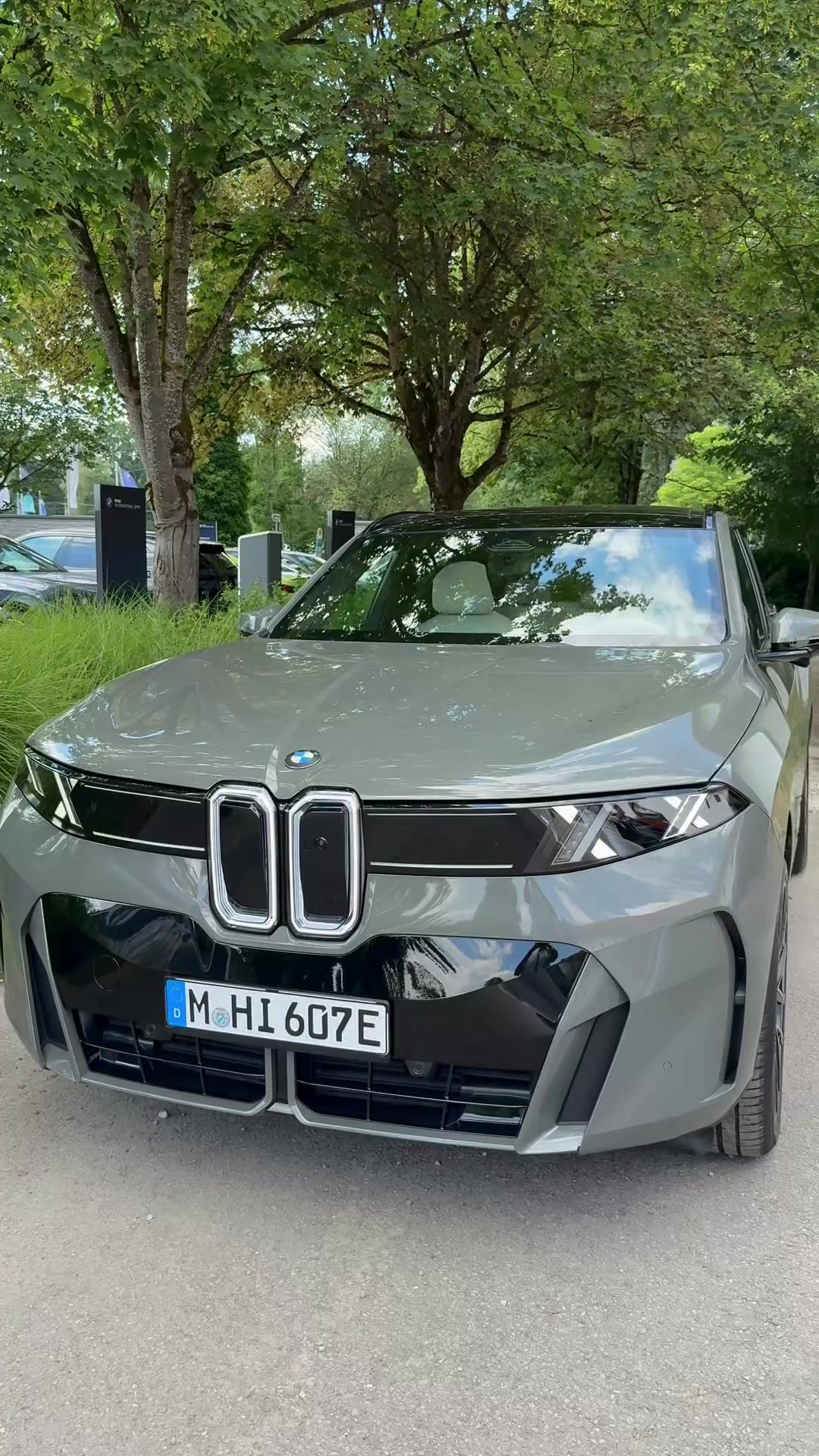 @bmw