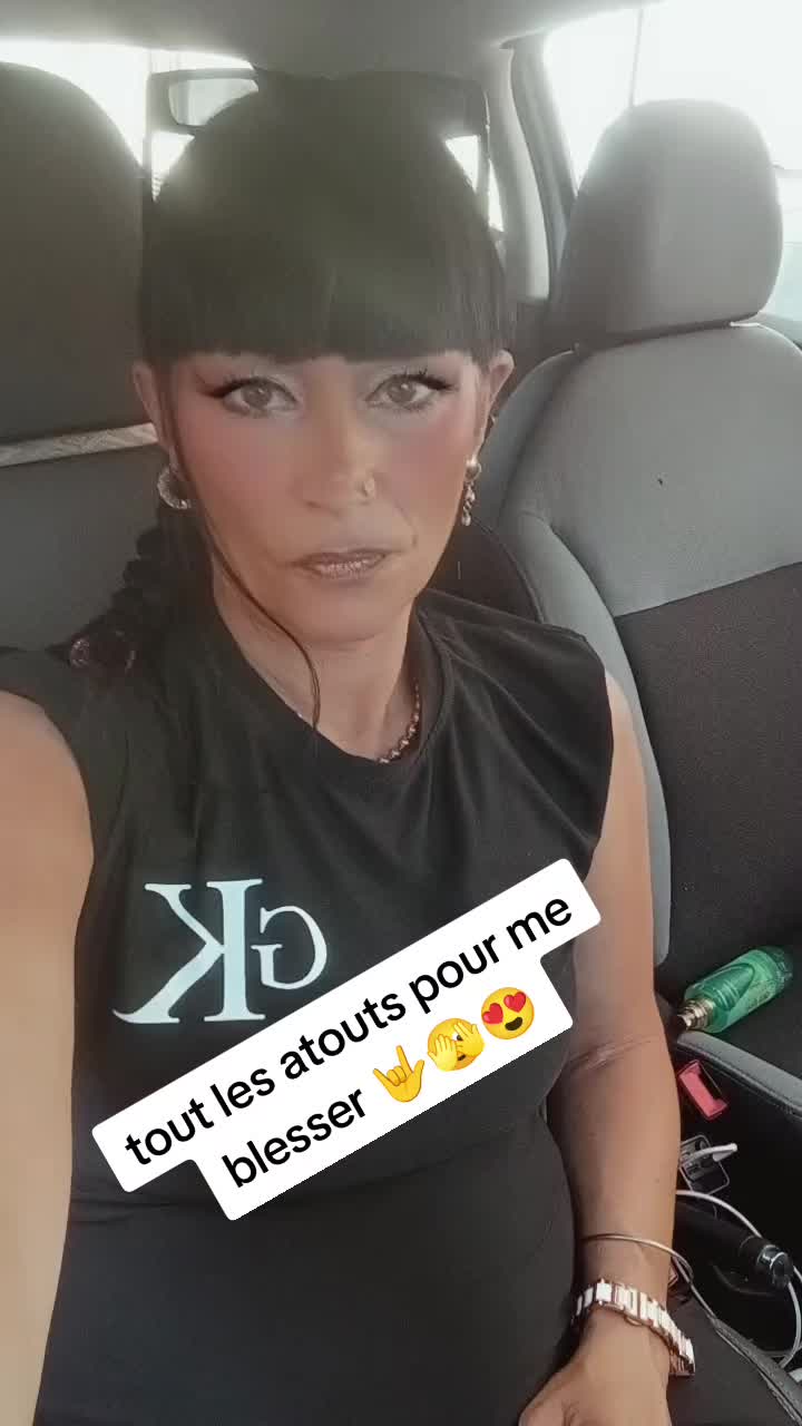 @Lachieuse34350