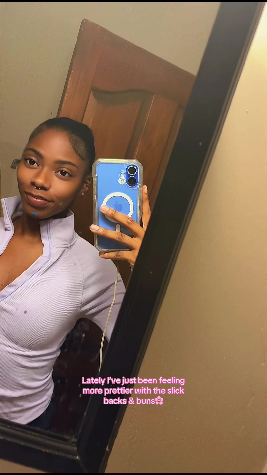@KYLENCIII