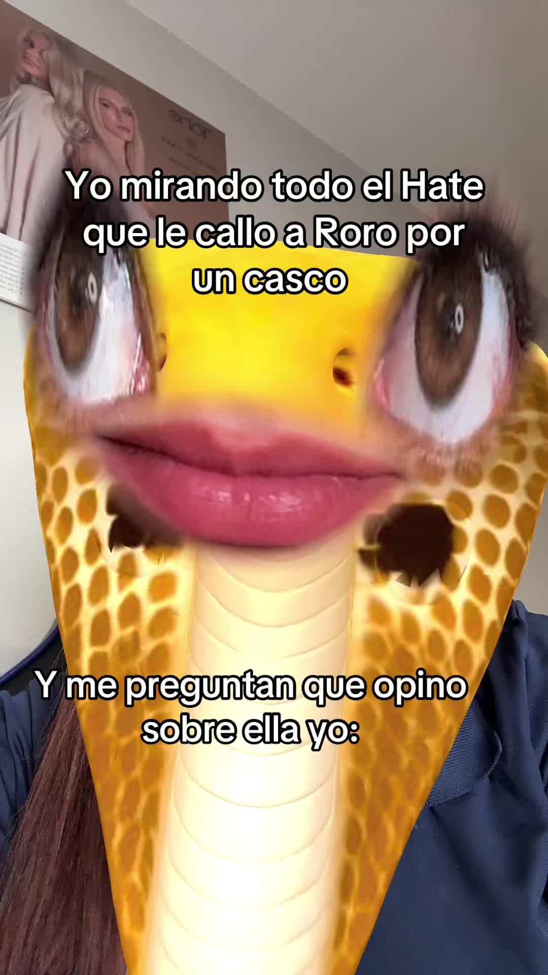 @MariFlowHn🖤