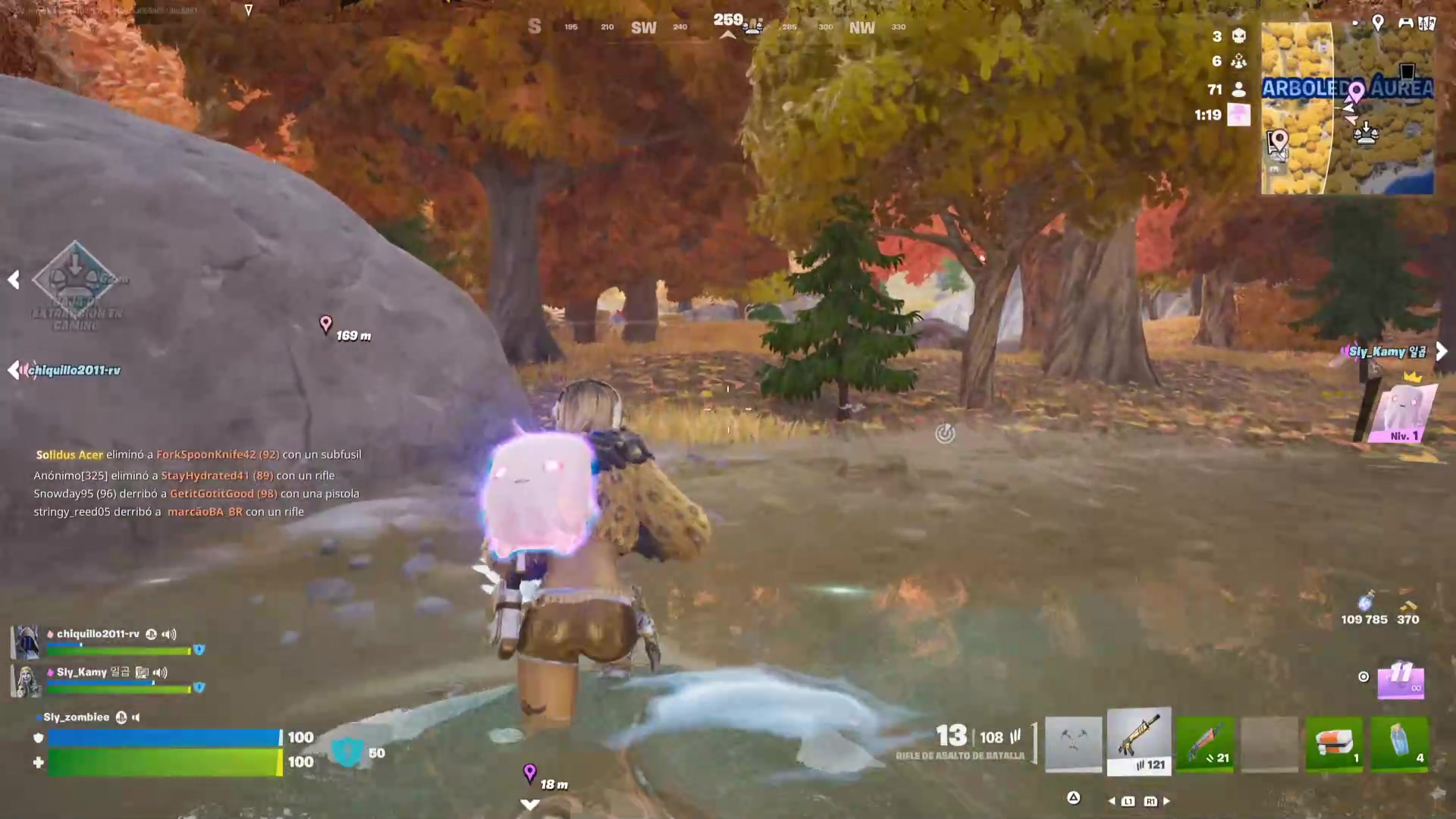 @sly_zombiee