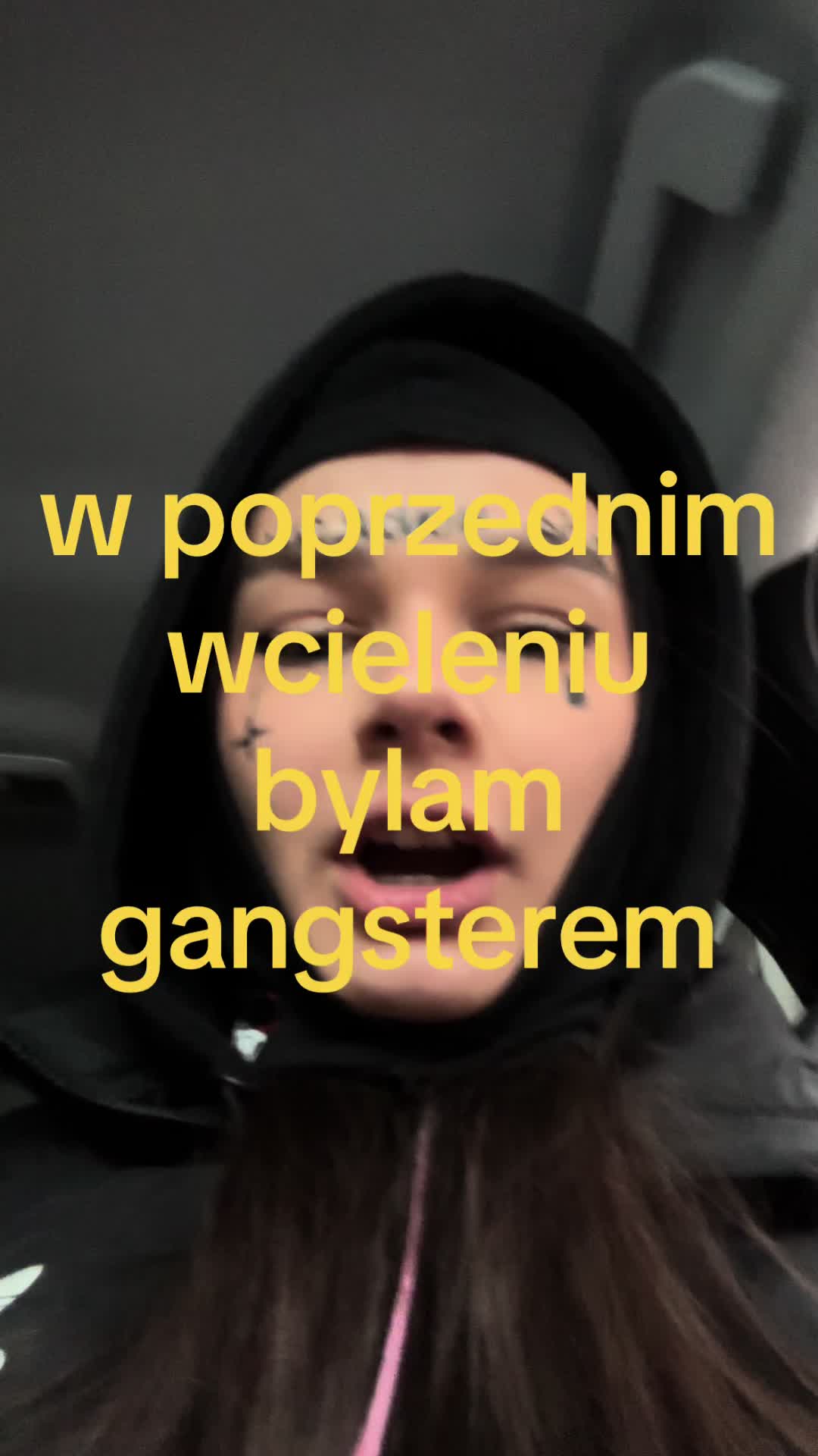 @rozi