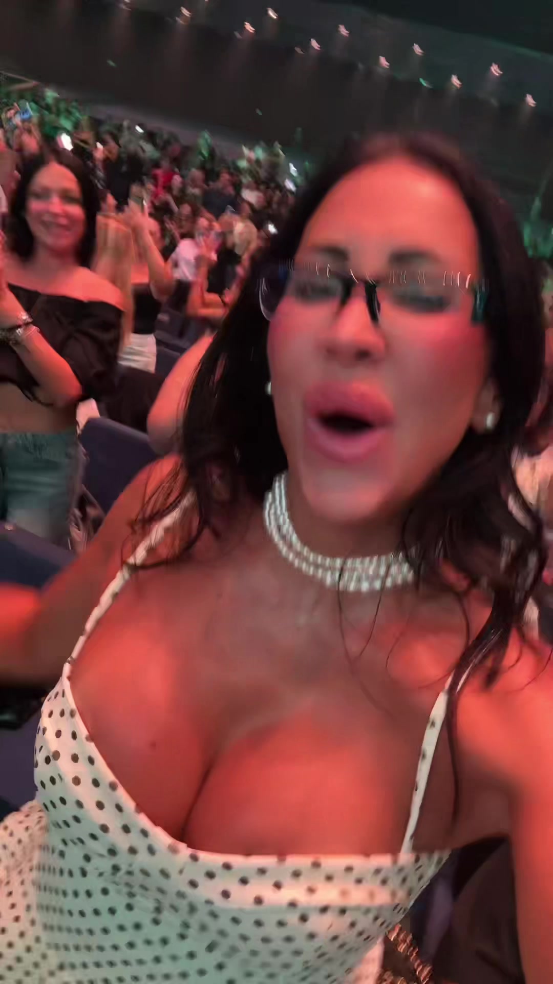 @Carlita Dolce