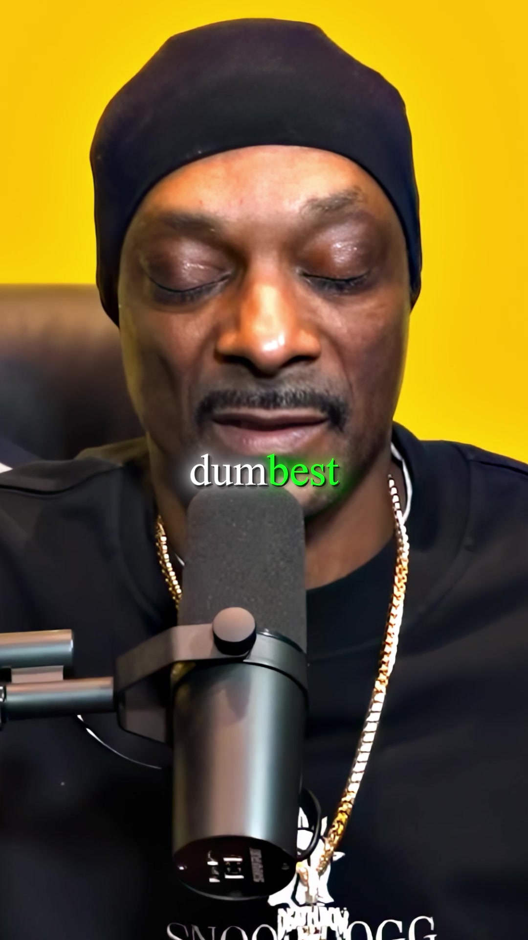 @Music Media