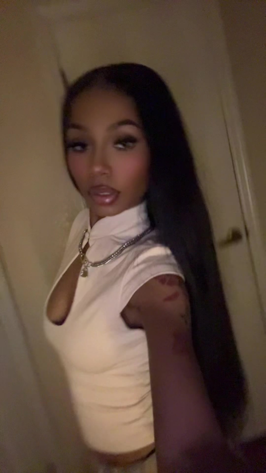 @Lilbarbiek
