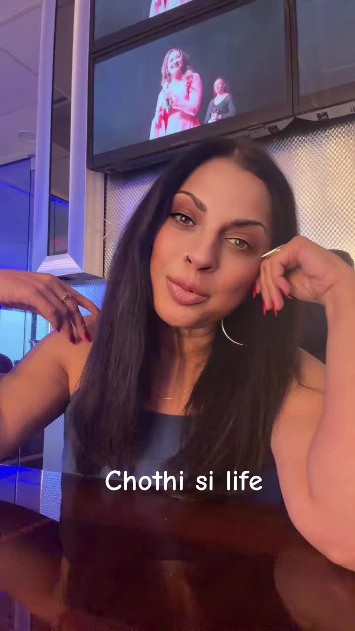 @Samia Adil