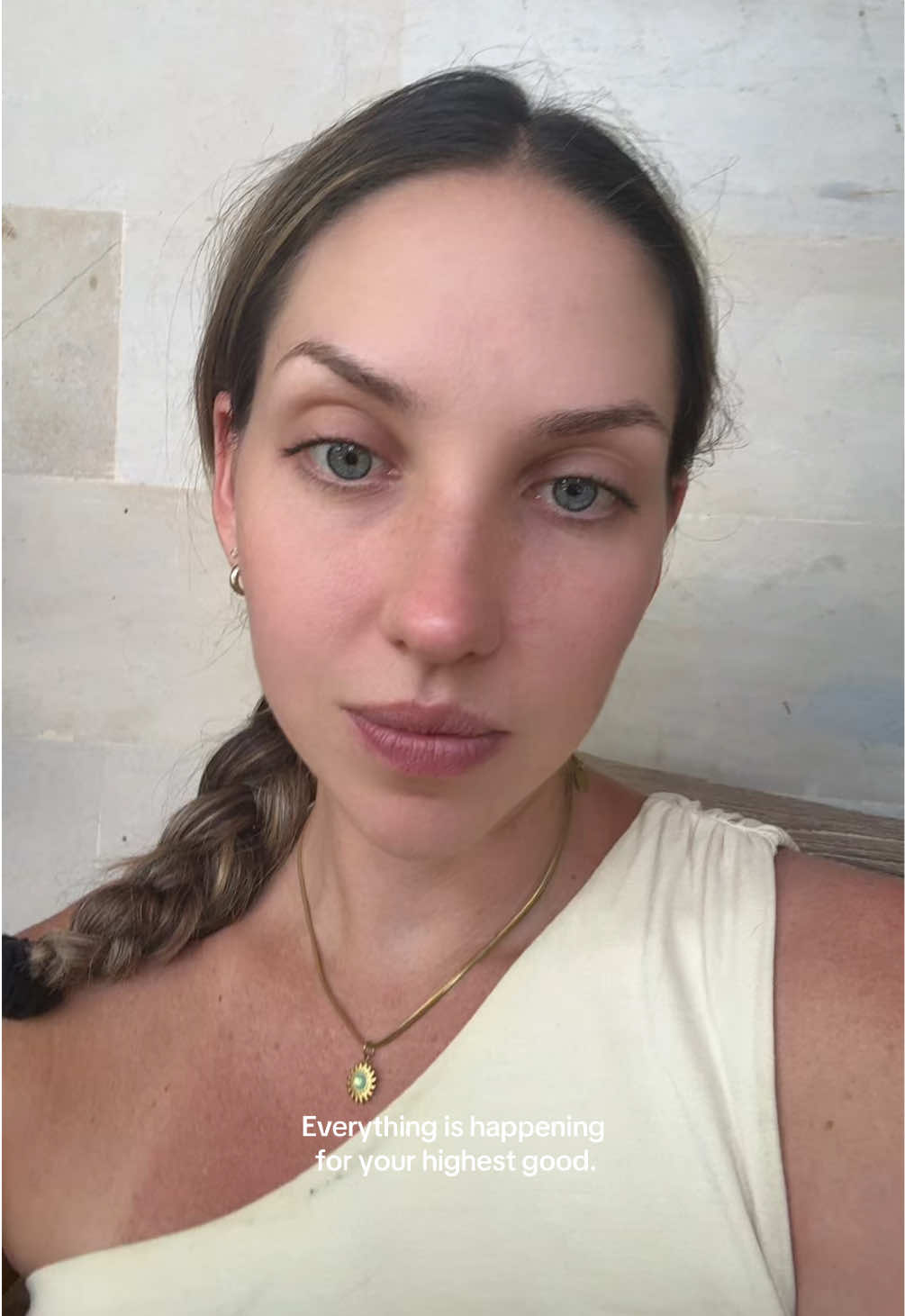 @desjuniverr
