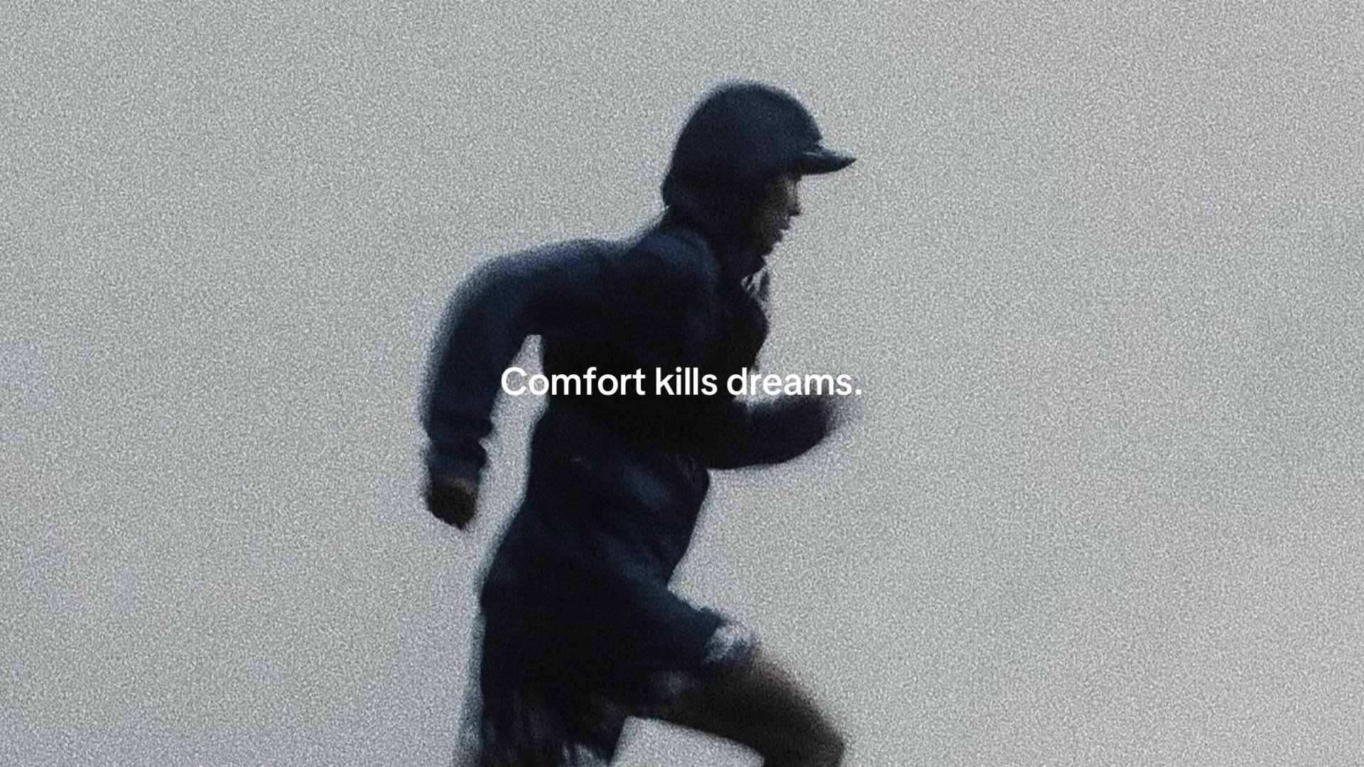@𝑆
