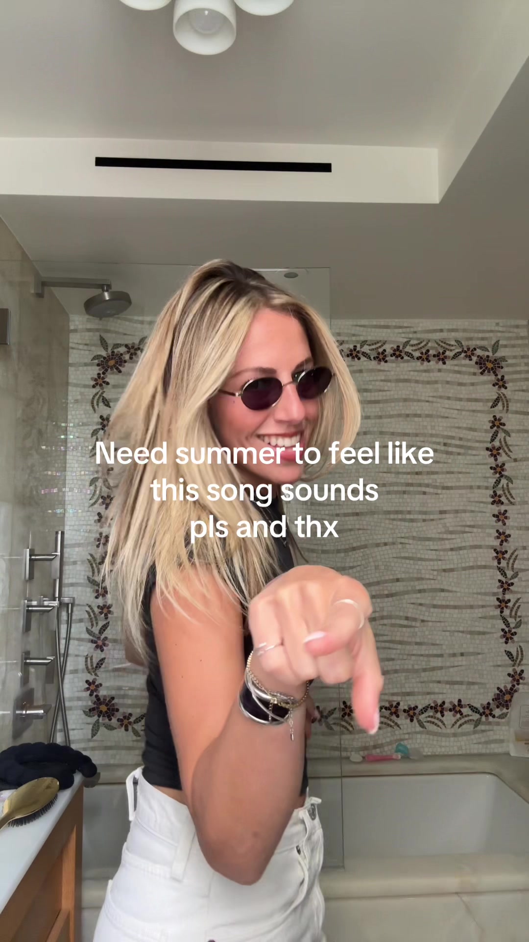 @sydneyjaffe