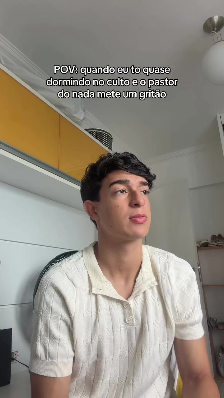 @mateus cerri