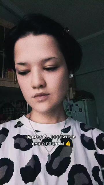 @Lubov_Alexandrovna