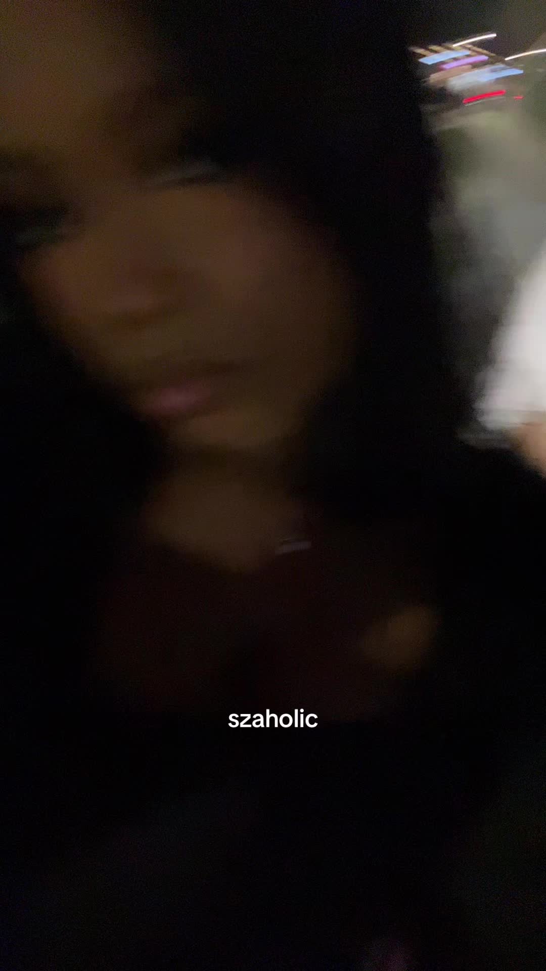 @Niccoya