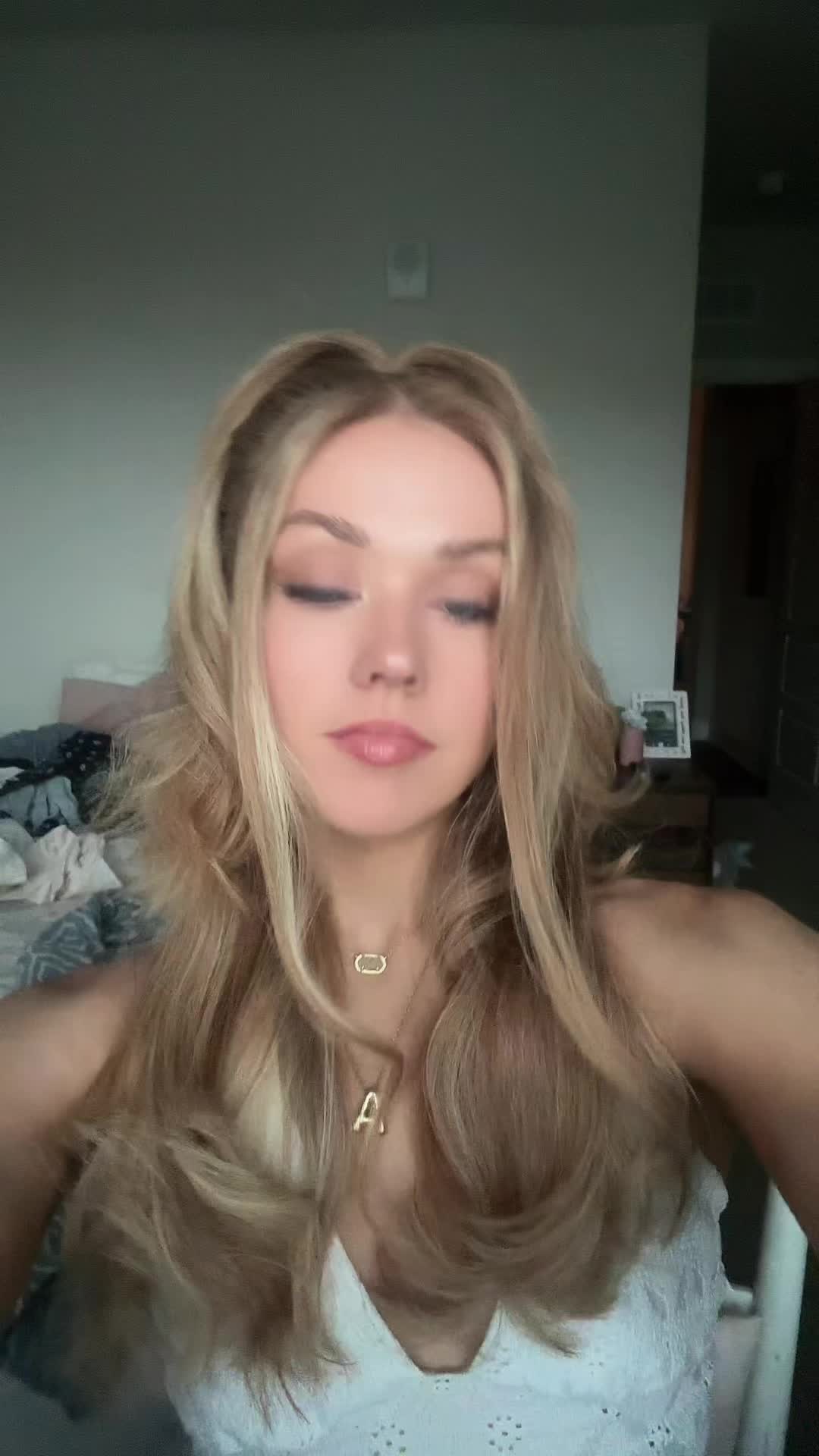@abi