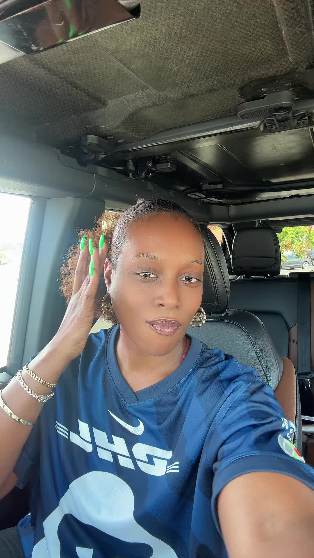 @scottiebeam