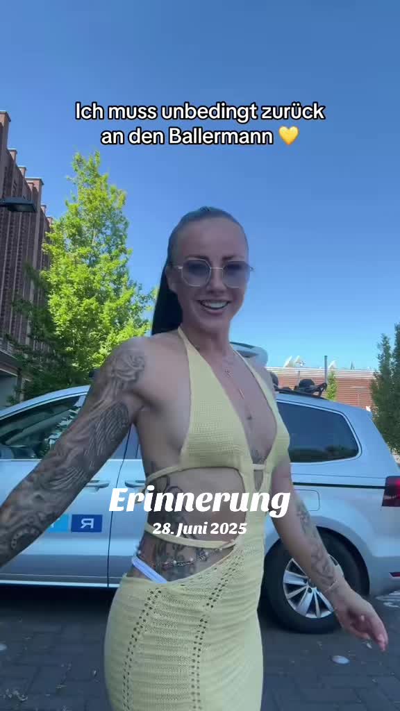 @Sandra Sicora