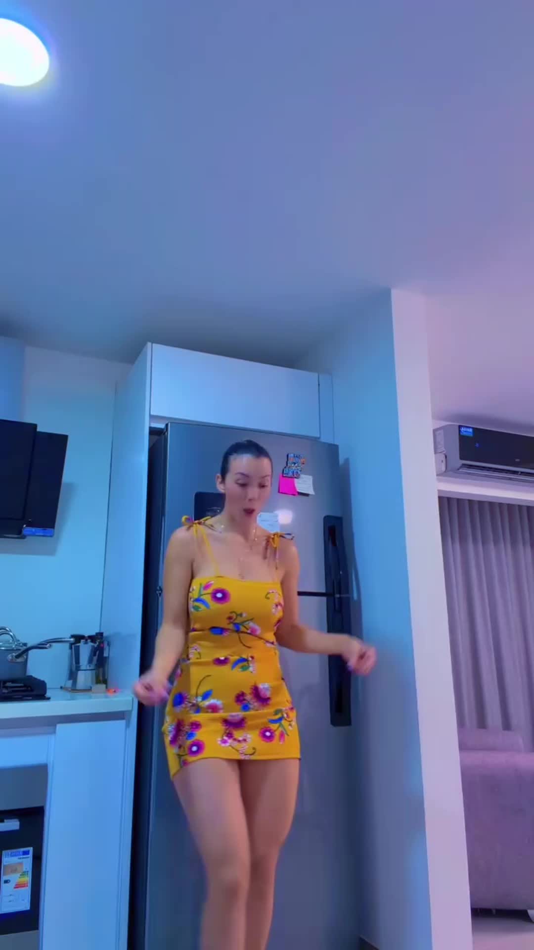 @🔴 𝗘𝗹 𝗜𝗻𝗾𝘂𝗶𝘀𝗶𝗱𝗼𝗿