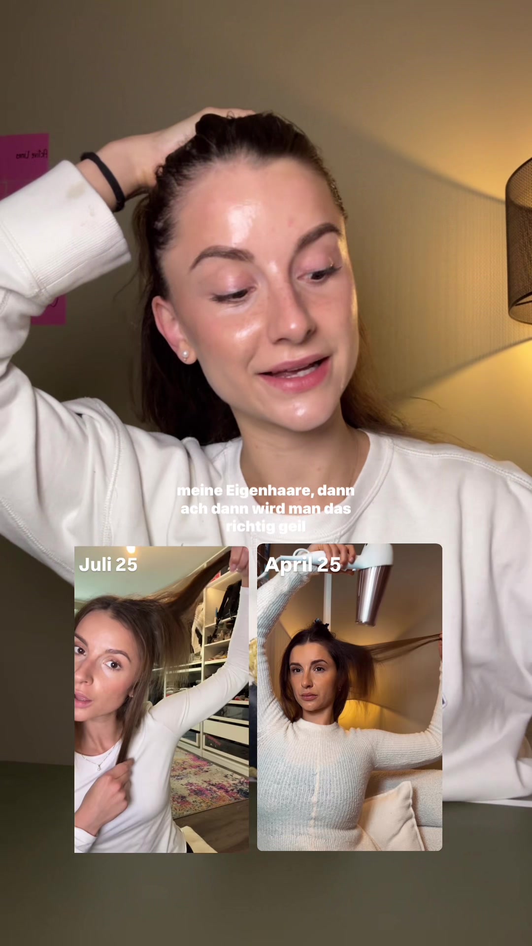 @Laviebydesign
