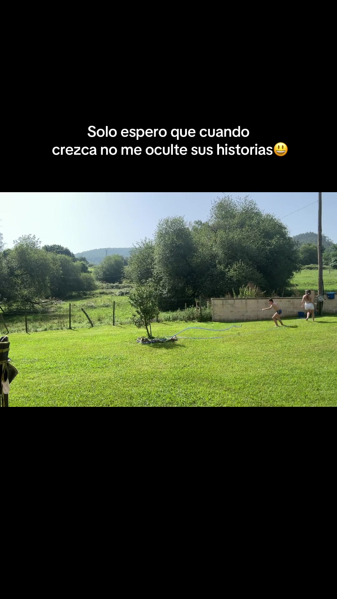 @anita