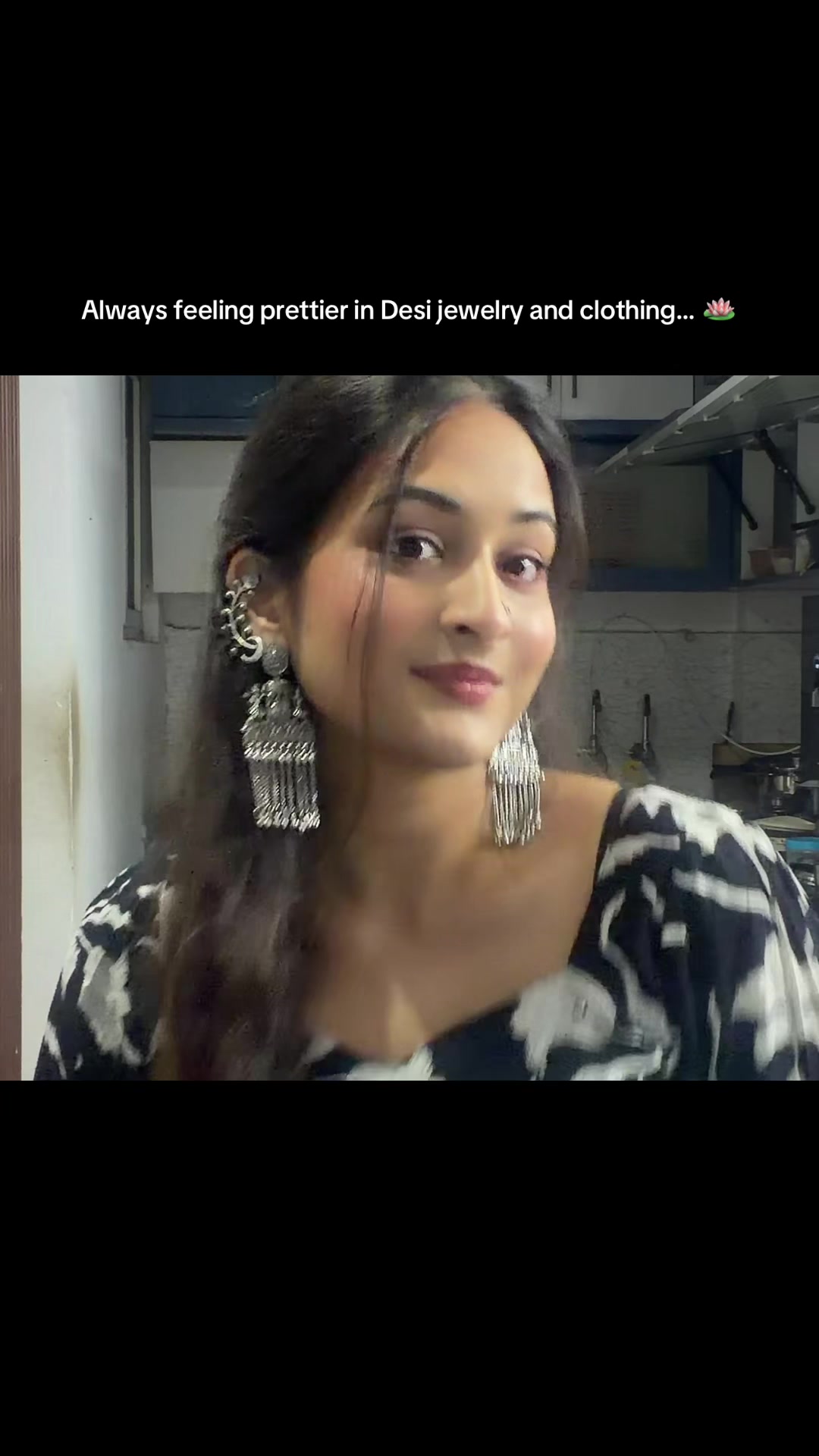 @Sreekavya