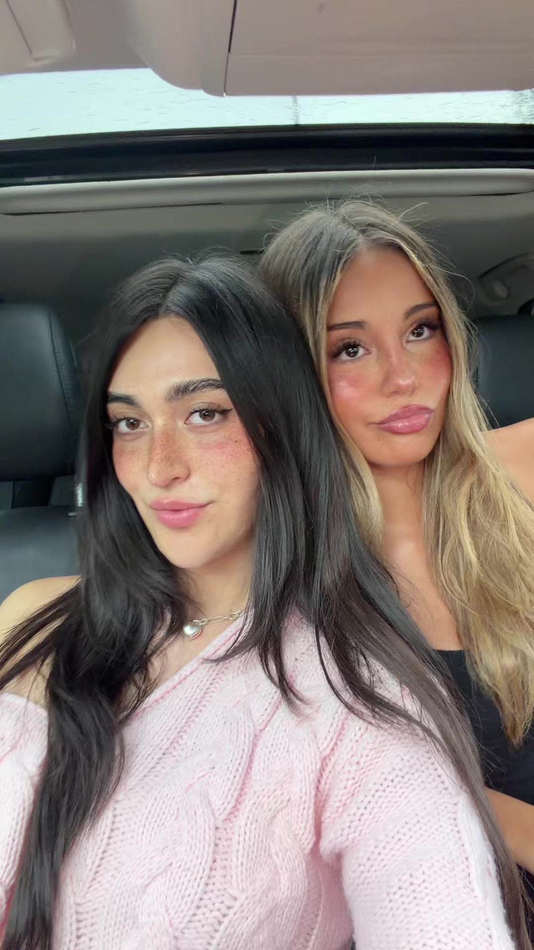 @paula.antonellaa